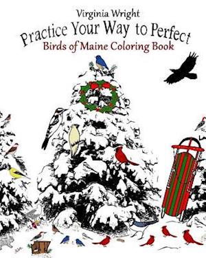 Practice Your Way to Perfect