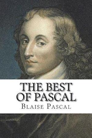 The Best of Pascal