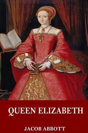 Queen Elizabeth