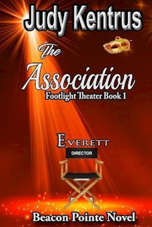 The Association Everett