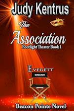 The Association Everett