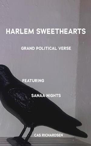 Harlem Sweethearts