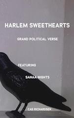 Harlem Sweetharts