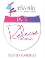 Dg's Release Roadmap