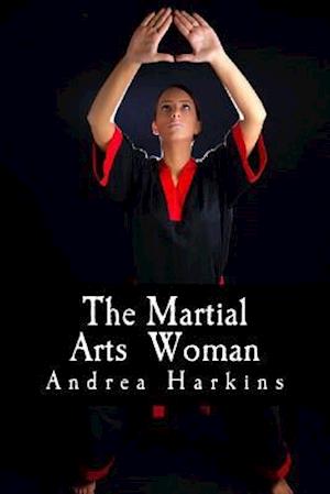 The Martial Arts Woman