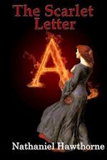 The Scarlet Letter