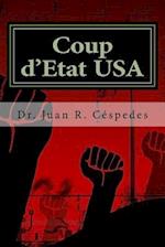 Coup D'Etat USA