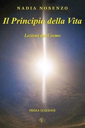 Il Principio Della Vita