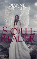 Soul Reader