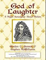 God of Laughter