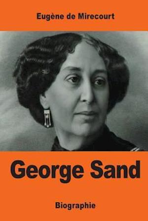 George Sand