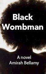 Black Wombman