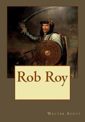 Rob Roy