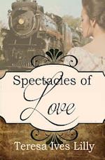 Spectacles of Love