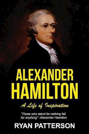 Alexander Hamilton