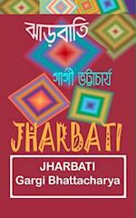 Jharbati