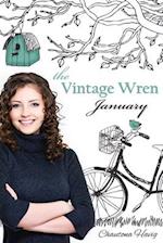 The Vintage Wren