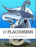 17 Placoderms