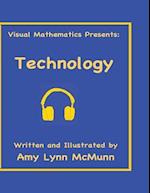 Visual Mathematics Presents:: Technology 