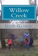 Willow Creek