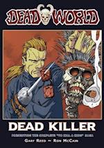 Deadworld: Dead Killer 