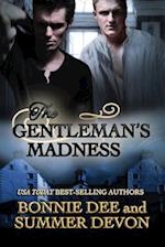 The Gentleman's Madness