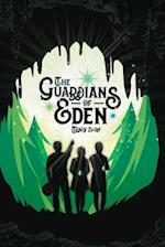 The Guardians of Eden