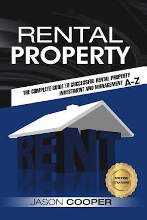 Rental Property