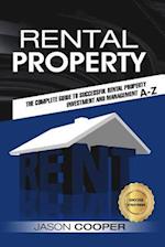 Rental Property