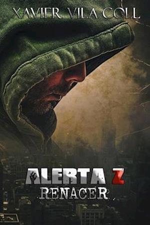 Alerta Z