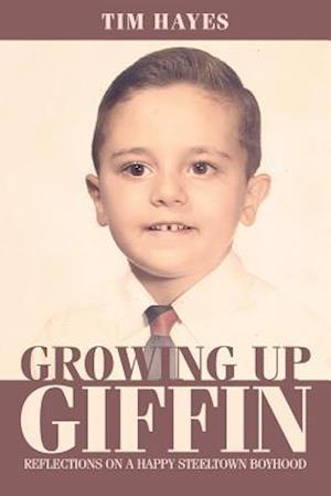 Growing Up Giffin