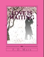 Love Is Waiting