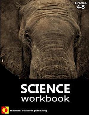 Science Workbook