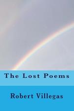 The Lost Poems