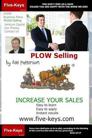 Plow Selling