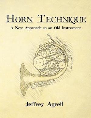 Horn Technique