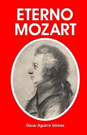 Eterno Mozart