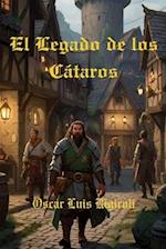 El Legado de Los Cátaros