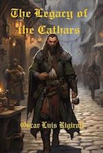 The Legacy of the Cathars