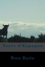 Terre d'Espagne