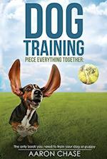 Dog Training