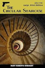 The Circular Staircase