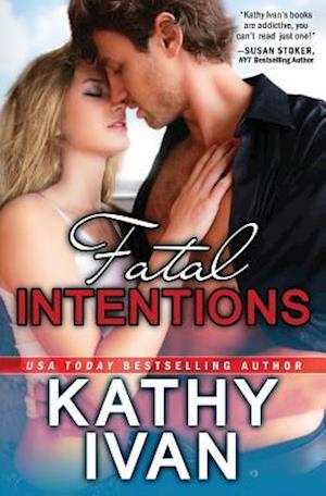 Fatal Intentions