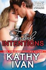 Fatal Intentions