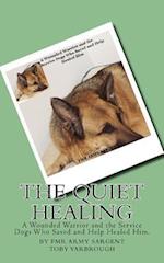 The Quiet Healing