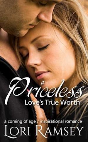 Priceless - Love's True Worth