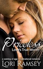 Priceless - Love's True Worth