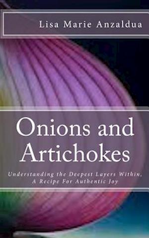 Onions and Artichokes