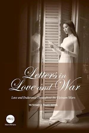 Letters in Love and War