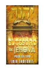 El Tesoro de Jehova